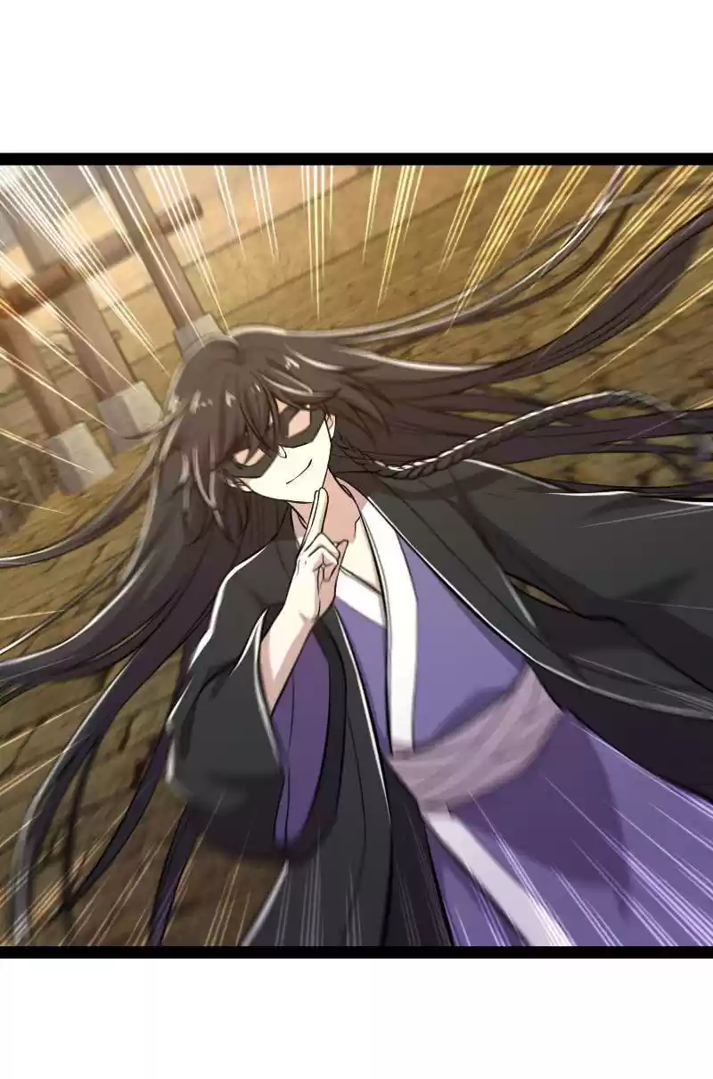 The Martial Emperor's Life After Seclusion 87.1 Making Enemies