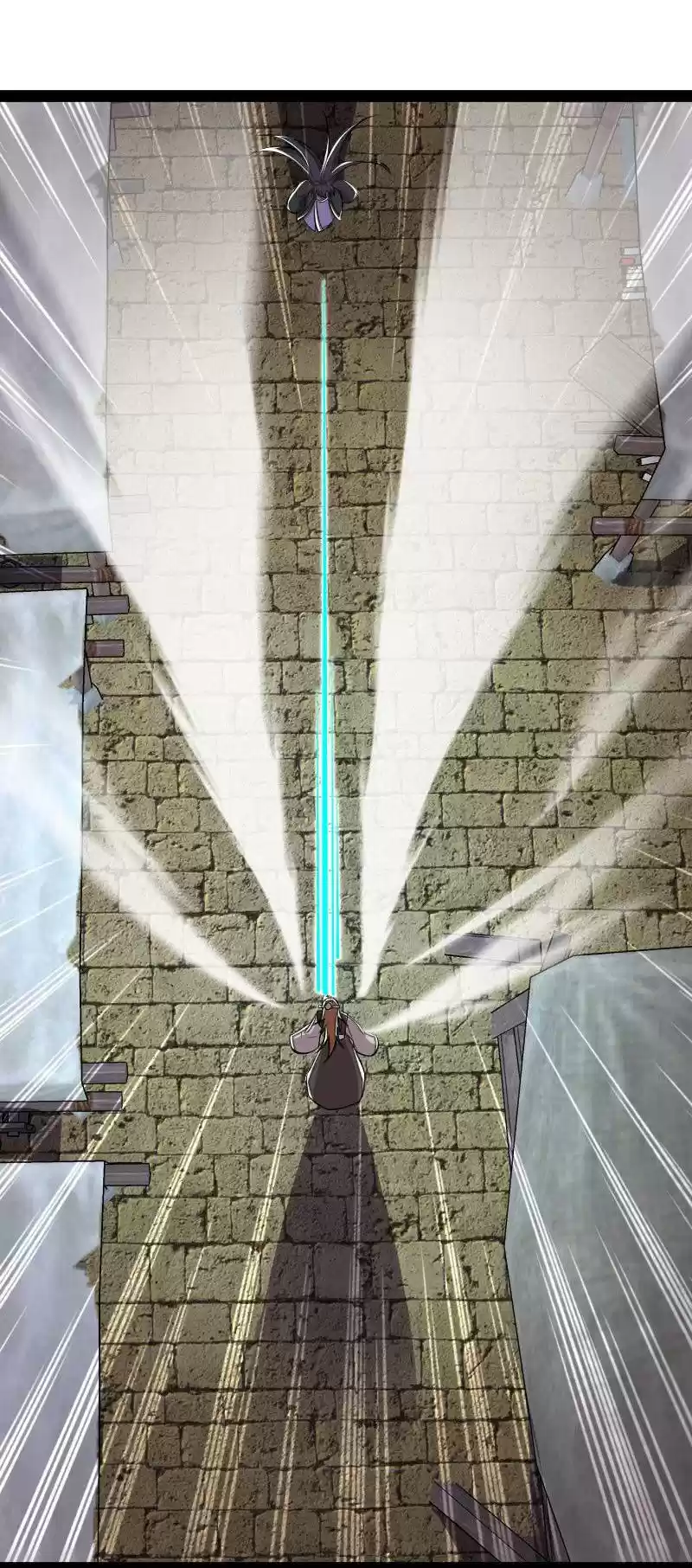 The Martial Emperor's Life After Seclusion 87.2 Making Enemies