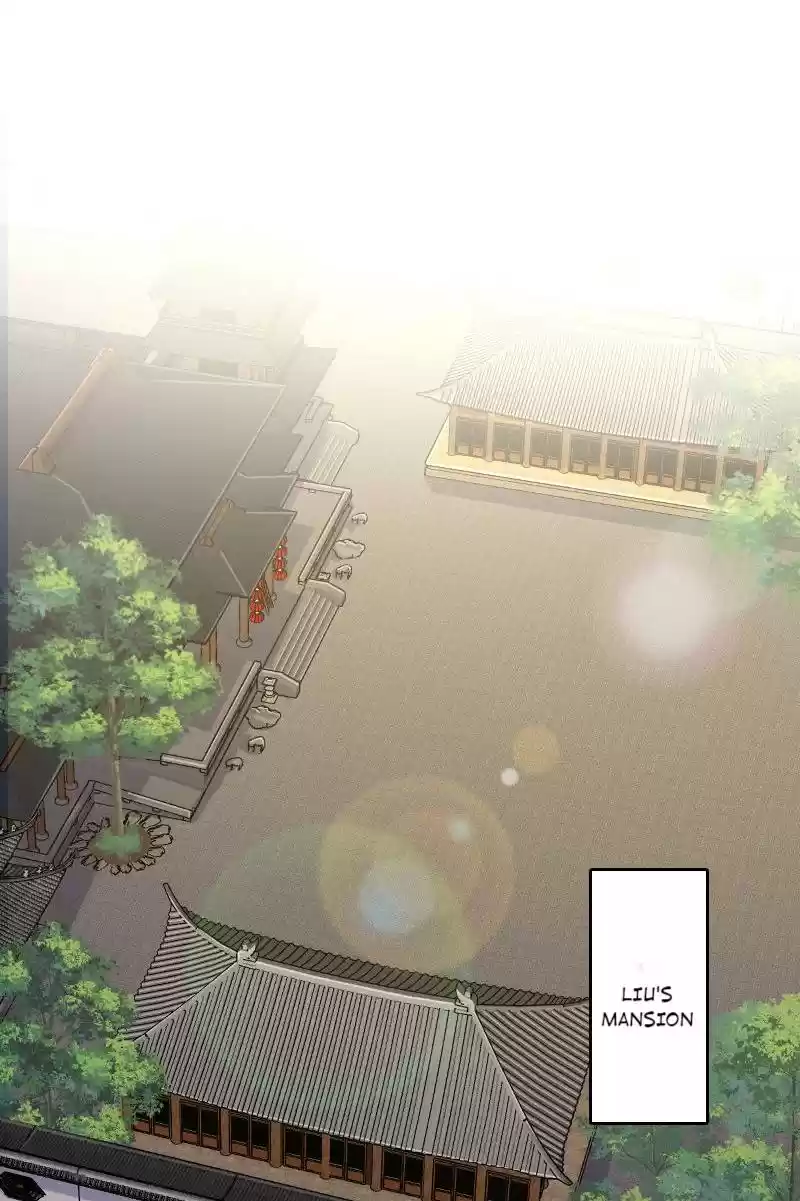 The Martial Emperor's Life After Seclusion 87.2 Making Enemies