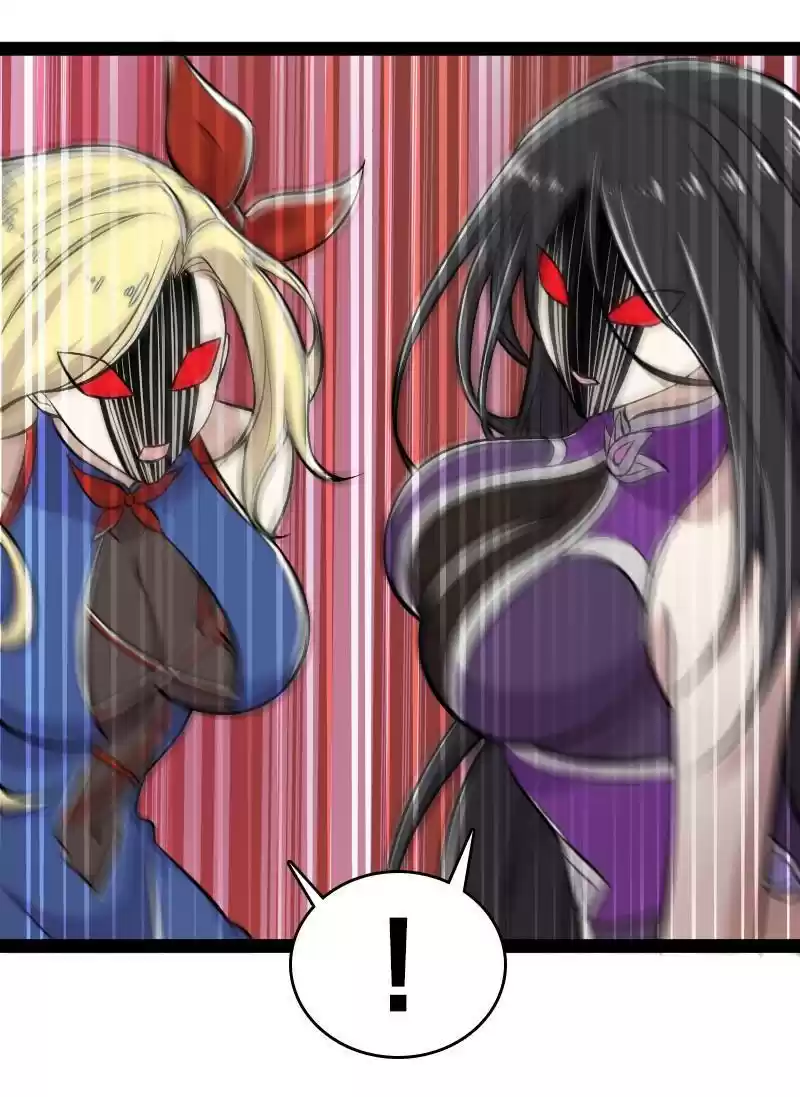 The Martial Emperor's Life After Seclusion 89 Stealing The Spot