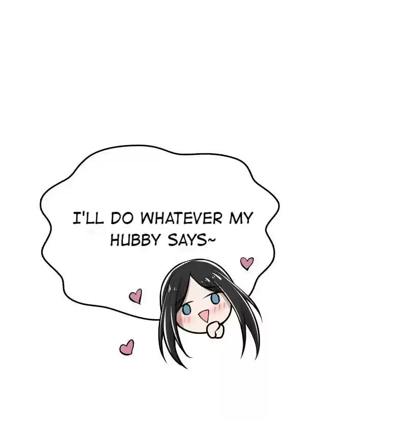 The Martial Emperor's Life After Seclusion 89 Stealing The Spot