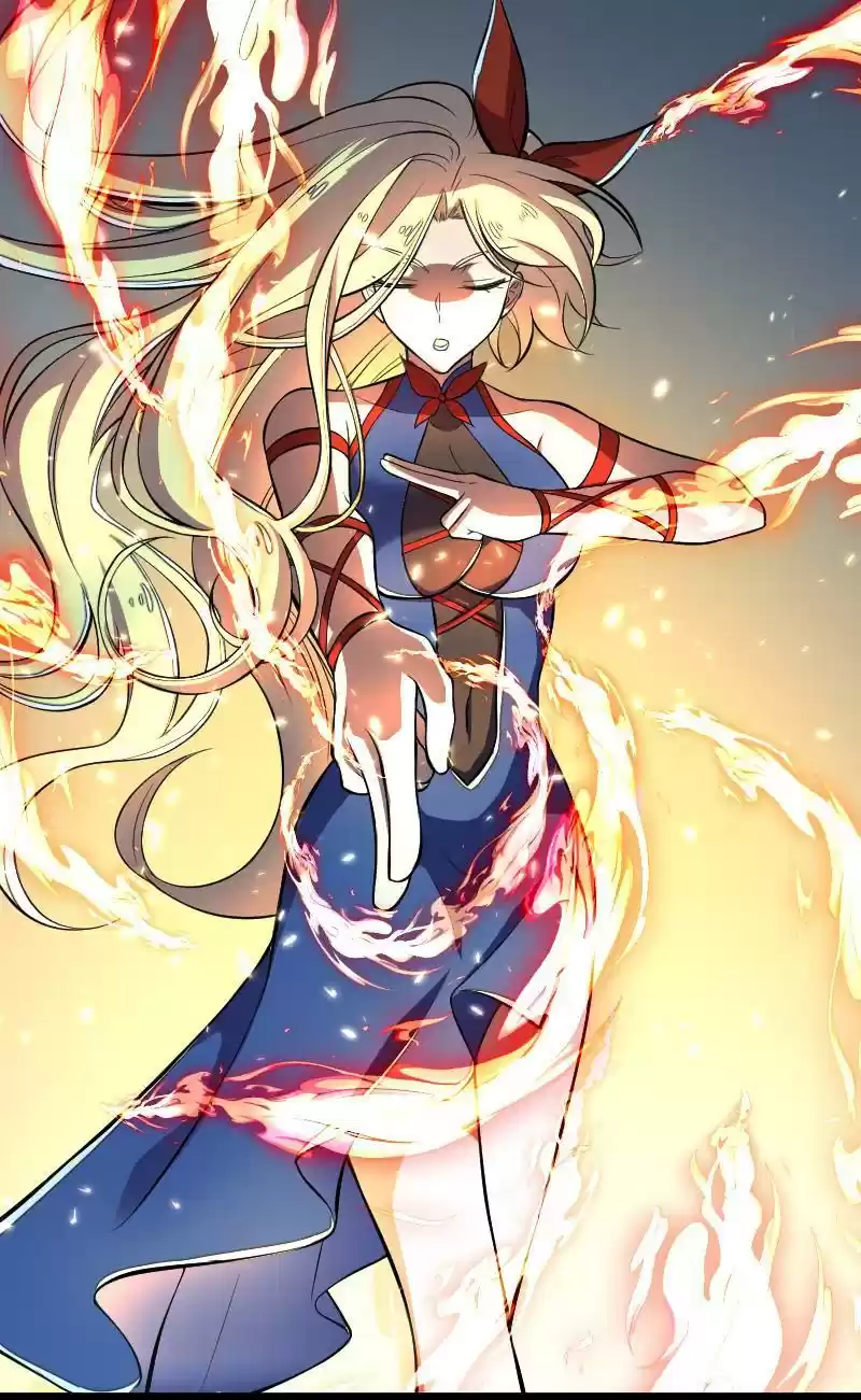 The Martial Emperor's Life After Seclusion 89 Stealing The Spot