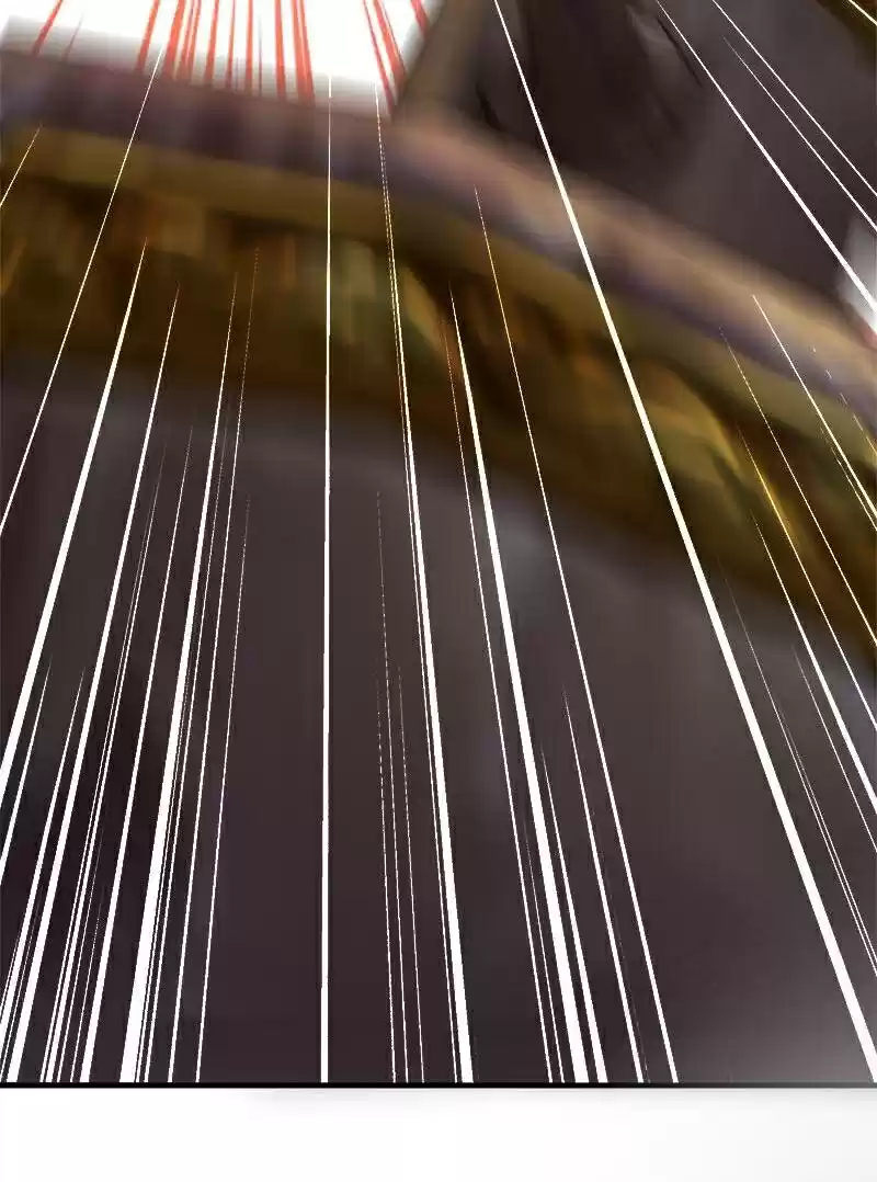 The Martial Emperor's Life After Seclusion 9 Step Into The Arena In Another Thirty Seconds!