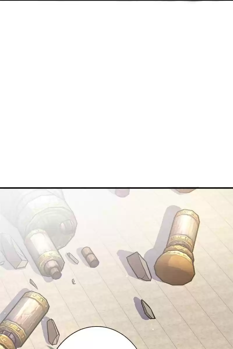 The Martial Emperor's Life After Seclusion 9 Step Into The Arena In Another Thirty Seconds!