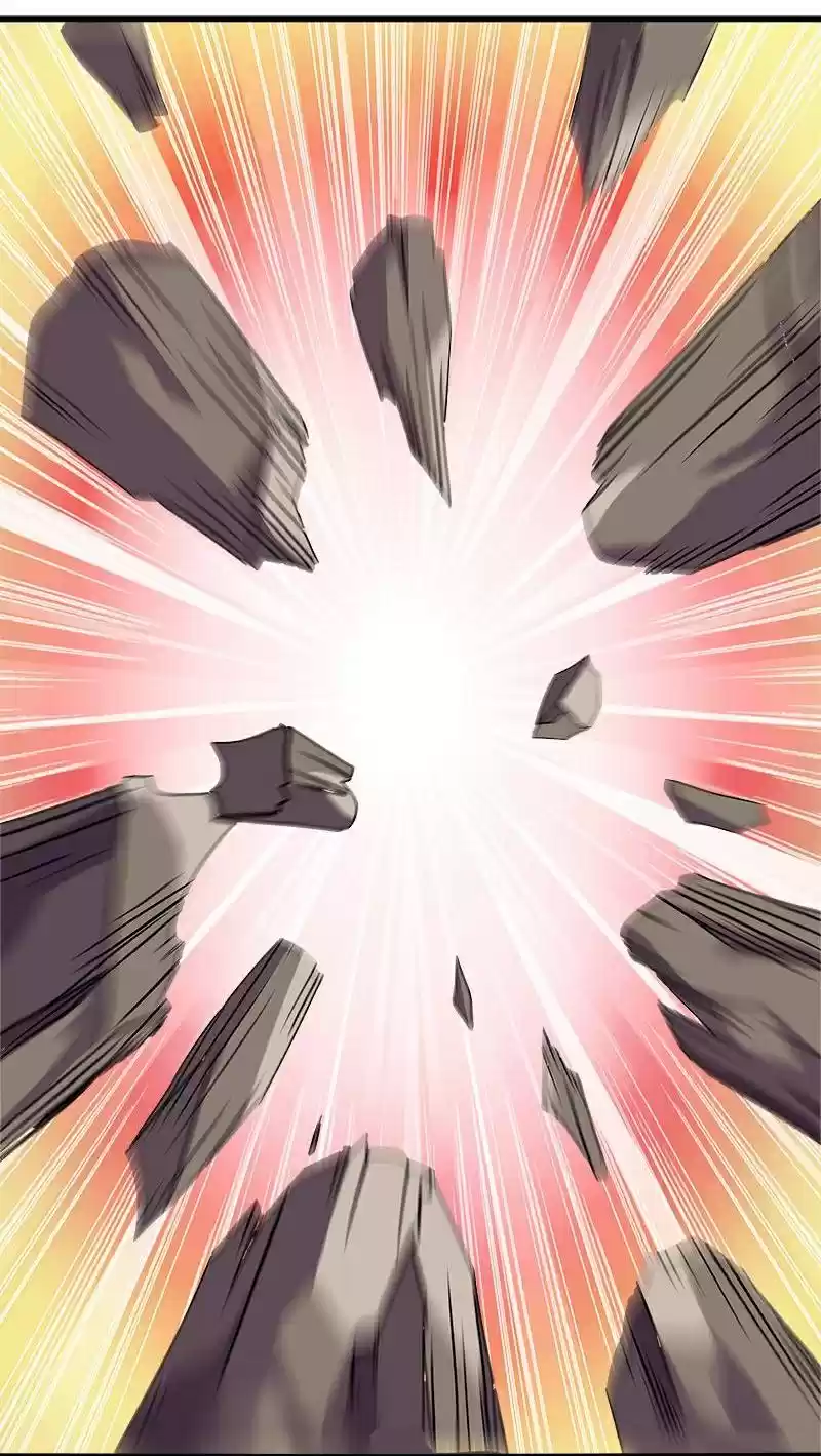 The Martial Emperor's Life After Seclusion 9 Step Into The Arena In Another Thirty Seconds!