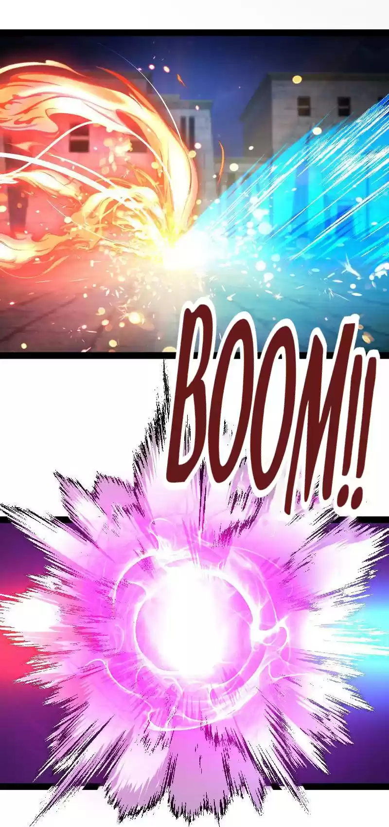 The Martial Emperor's Life After Seclusion 90 The Great Elder Of The Liu Clan