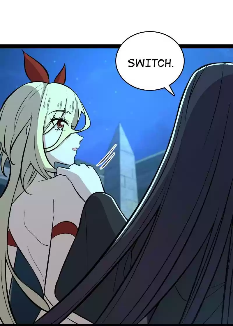 The Martial Emperor's Life After Seclusion 90 The Great Elder Of The Liu Clan