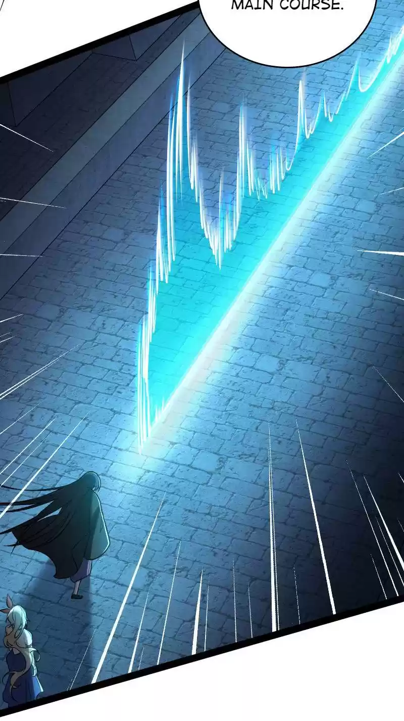 The Martial Emperor's Life After Seclusion 90 The Great Elder Of The Liu Clan