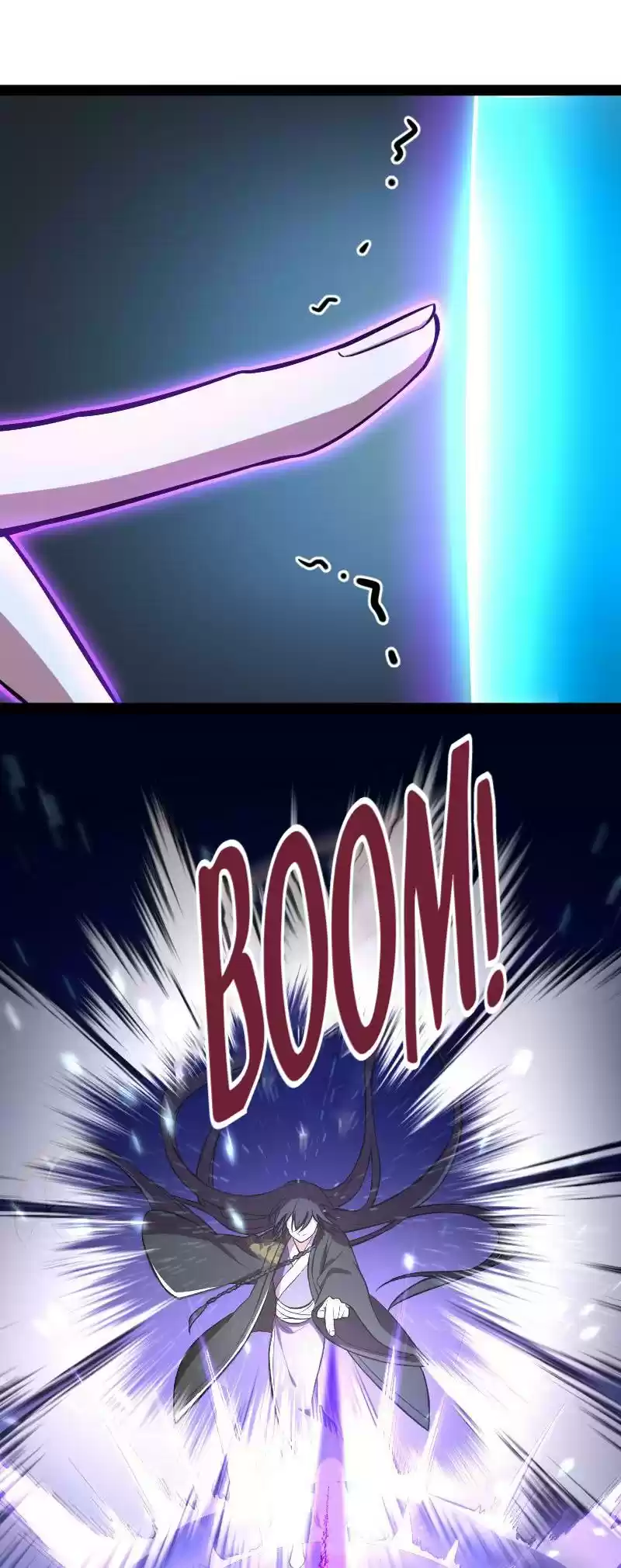 The Martial Emperor's Life After Seclusion 90 The Great Elder Of The Liu Clan