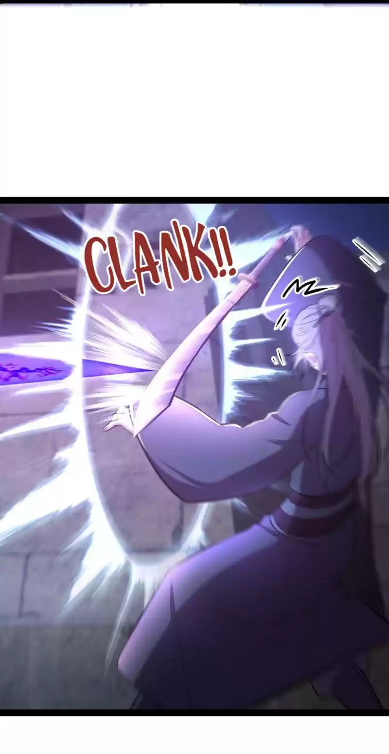 The Martial Emperor's Life After Seclusion 90 The Great Elder Of The Liu Clan