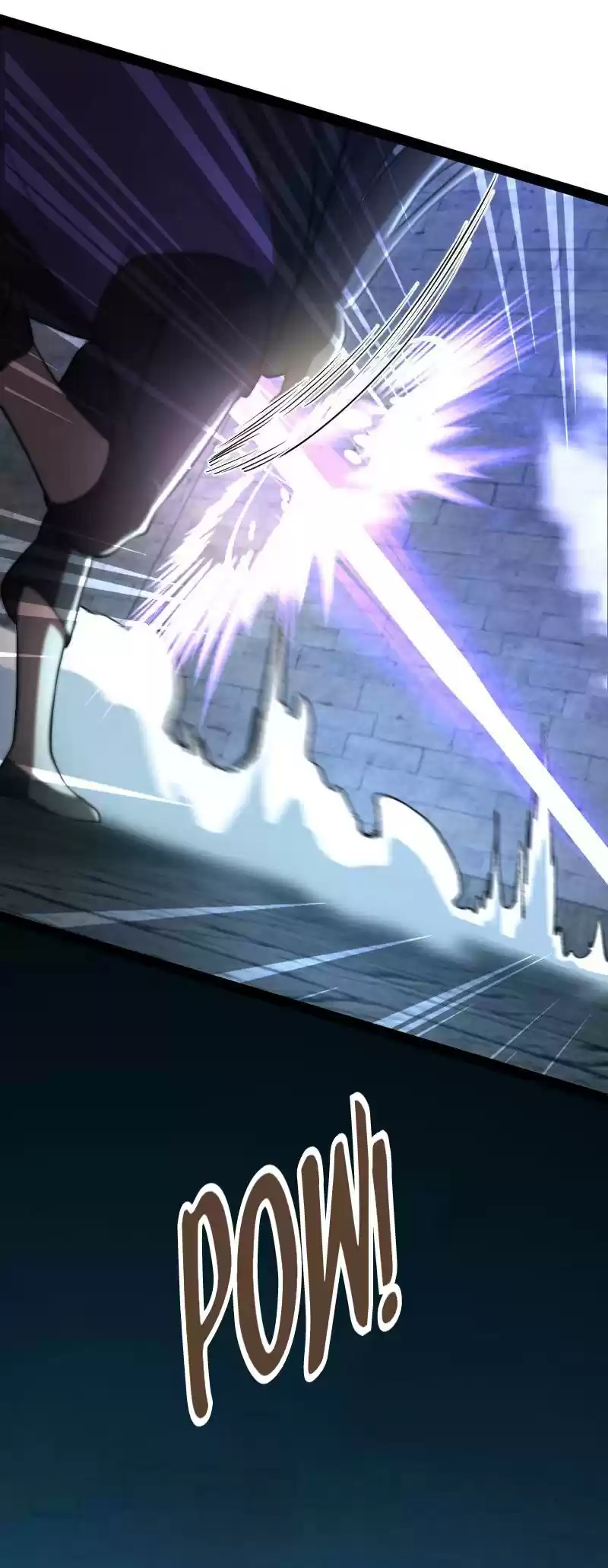 The Martial Emperor's Life After Seclusion 90 The Great Elder Of The Liu Clan