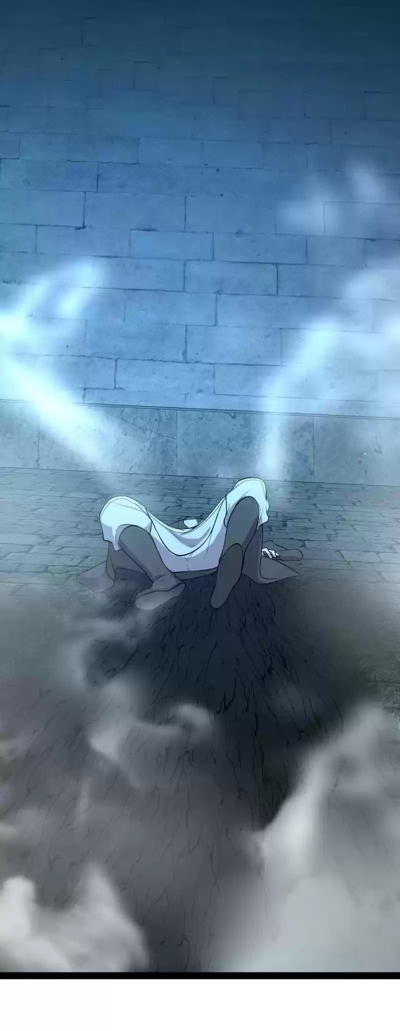 The Martial Emperor's Life After Seclusion 90 The Great Elder Of The Liu Clan