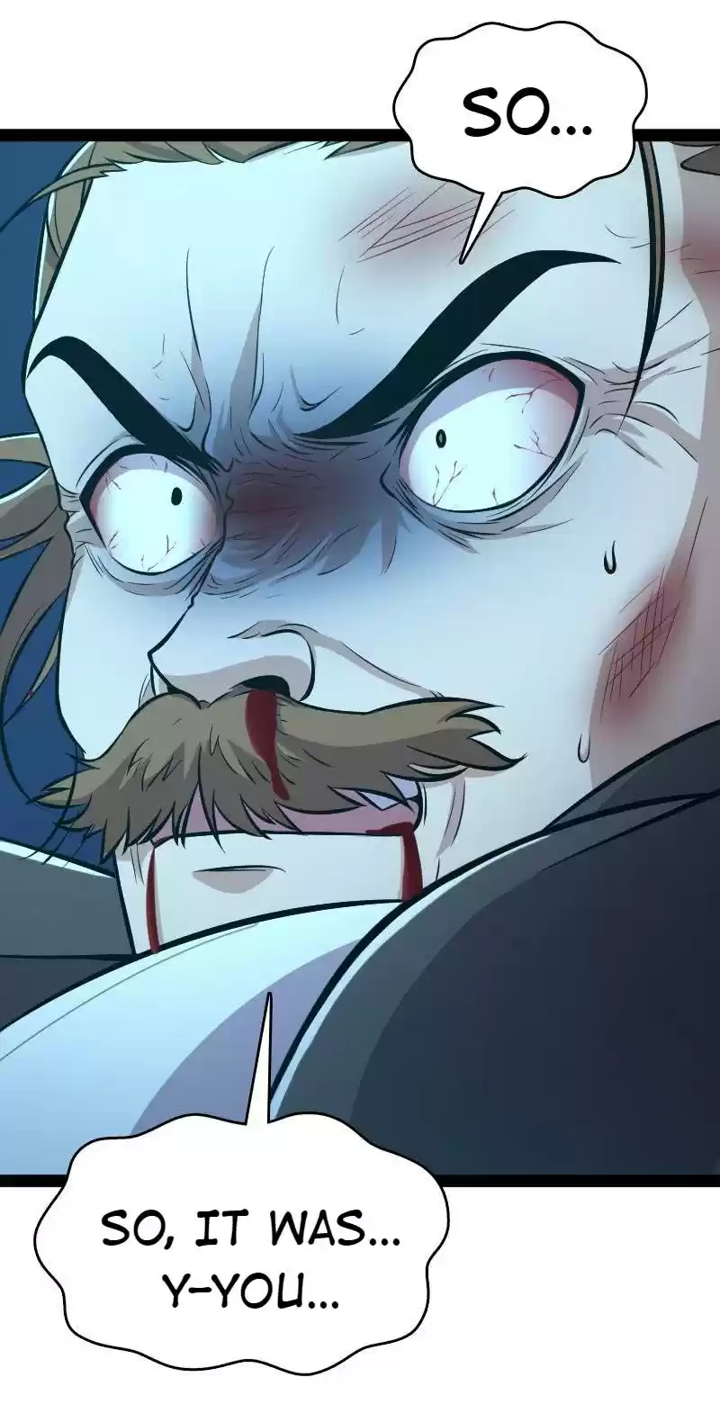 The Martial Emperor's Life After Seclusion 90 The Great Elder Of The Liu Clan