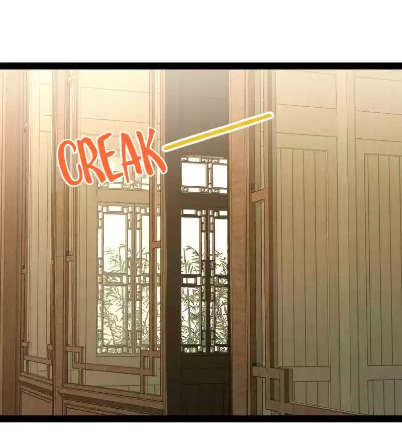 The Martial Emperor's Life After Seclusion 90 The Great Elder Of The Liu Clan