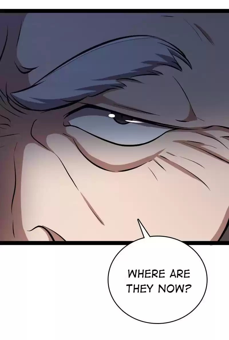 The Martial Emperor's Life After Seclusion 90 The Great Elder Of The Liu Clan