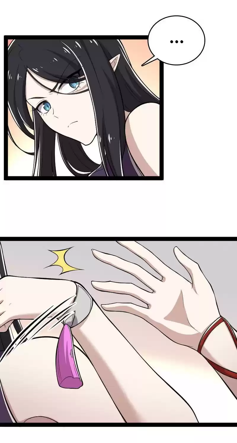 The Martial Emperor's Life After Seclusion 91 I'm The One You're Looking For!