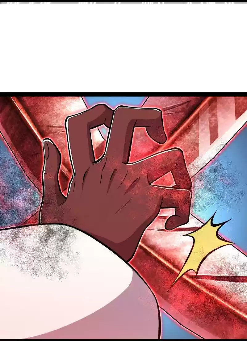 The Martial Emperor's Life After Seclusion 91 I'm The One You're Looking For!