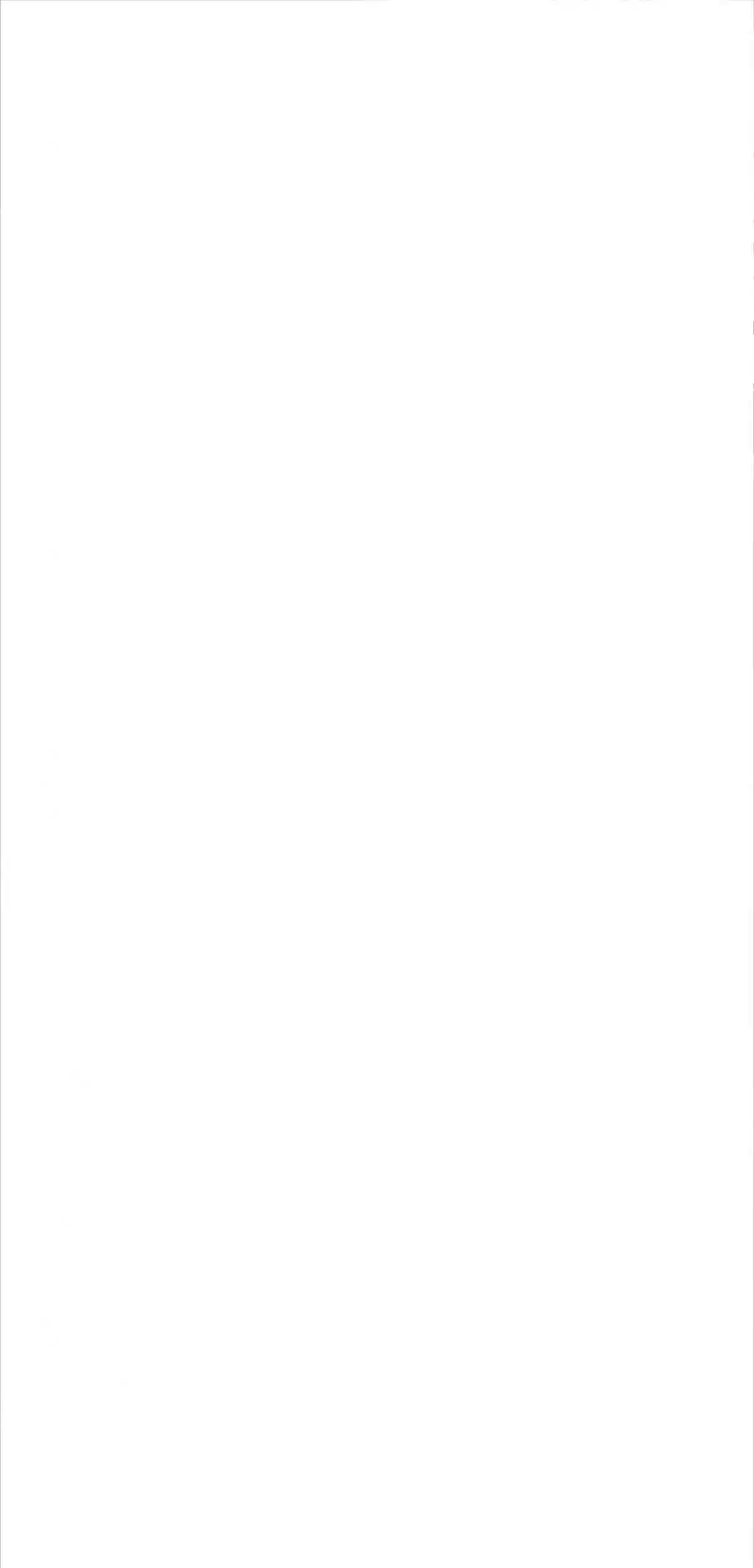 The Martial Emperor's Life After Seclusion 91 I'm The One You're Looking For!