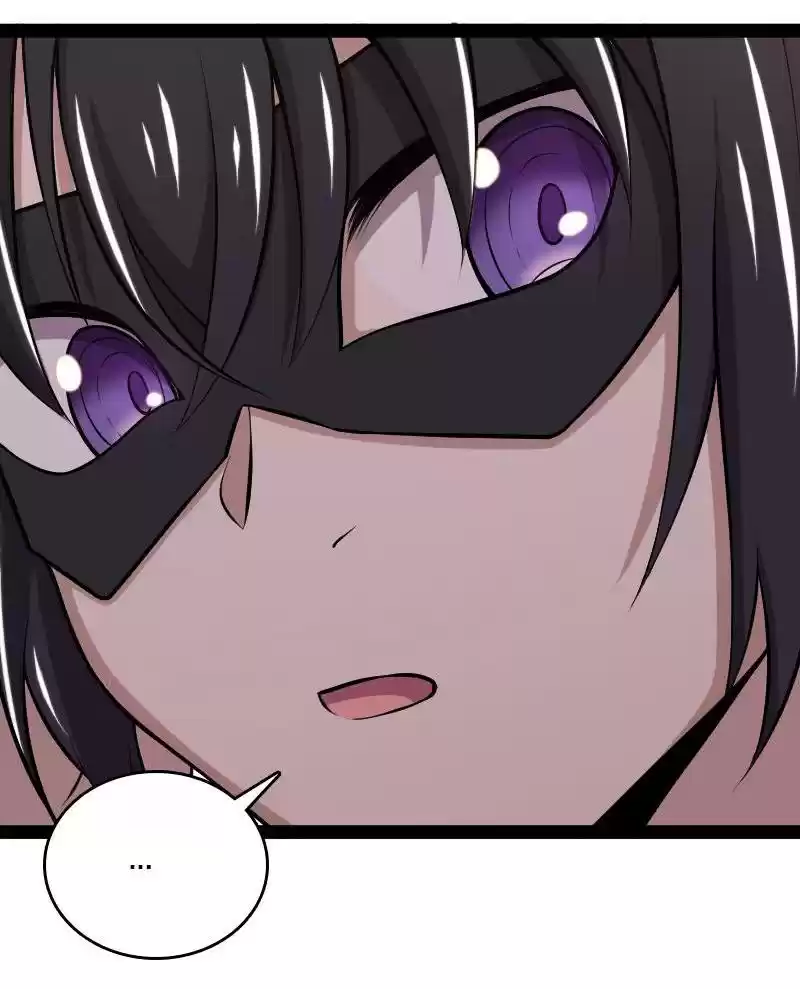 The Martial Emperor's Life After Seclusion 92 Pay A Visit