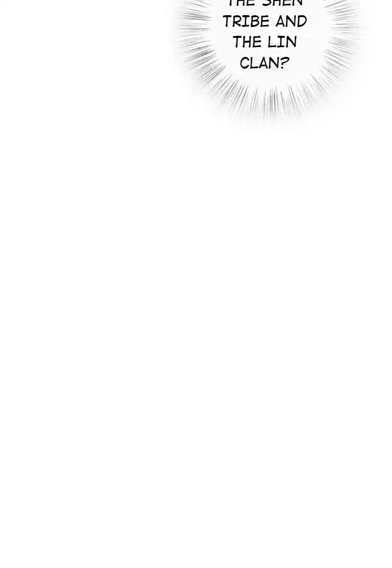 The Martial Emperor's Life After Seclusion 92 Pay A Visit