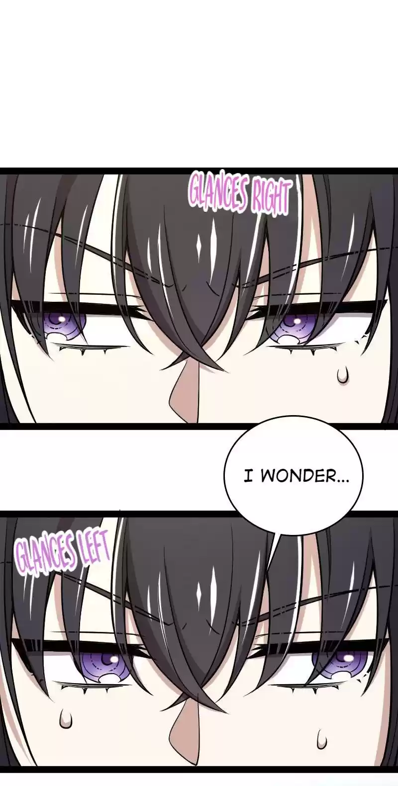 The Martial Emperor's Life After Seclusion 92 Pay A Visit