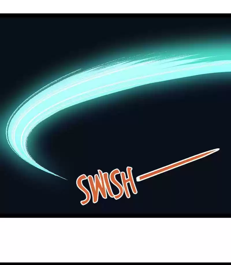 The Martial Emperor's Life After Seclusion 92 Pay A Visit