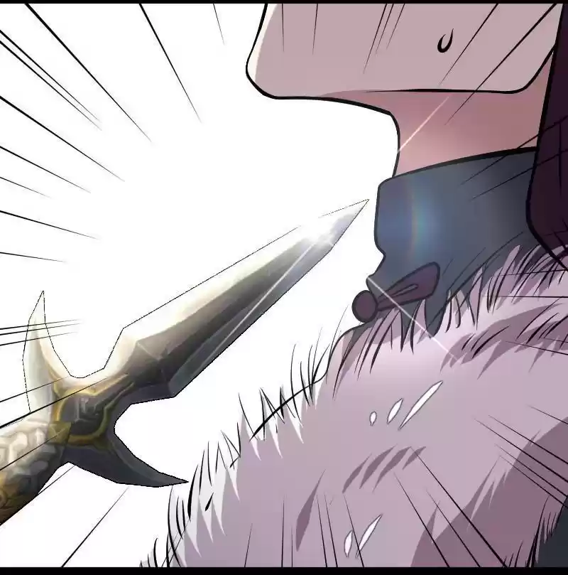 The Martial Emperor's Life After Seclusion 92 Pay A Visit