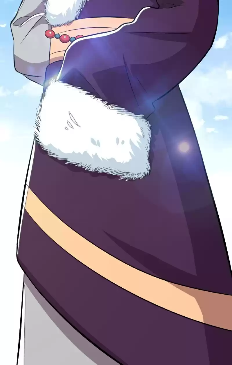 The Martial Emperor's Life After Seclusion 92 Pay A Visit