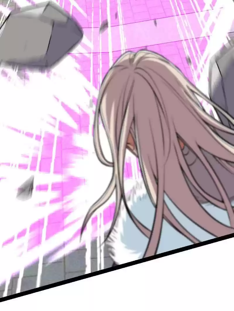 The Martial Emperor's Life After Seclusion 93 Losing His Mind And Control