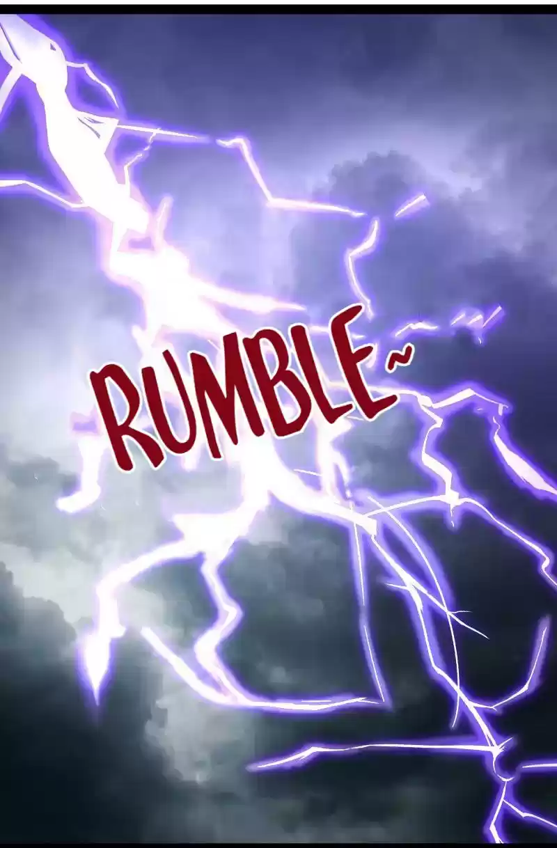 The Martial Emperor's Life After Seclusion 93 Losing His Mind And Control