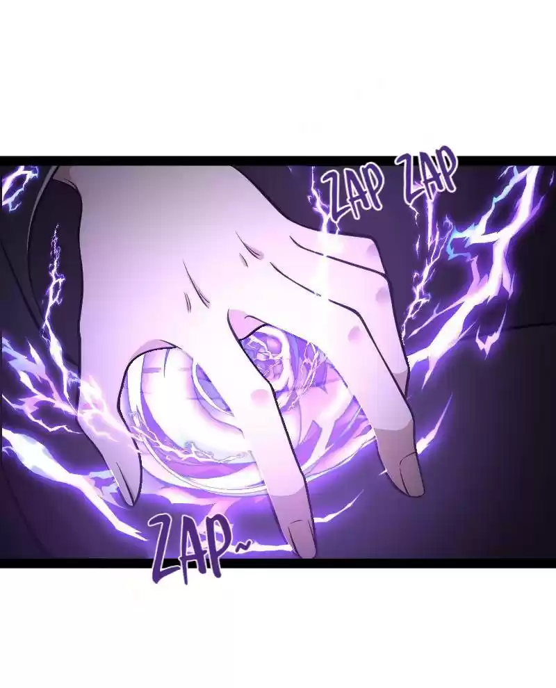 The Martial Emperor's Life After Seclusion 94 A Kitty Cat?