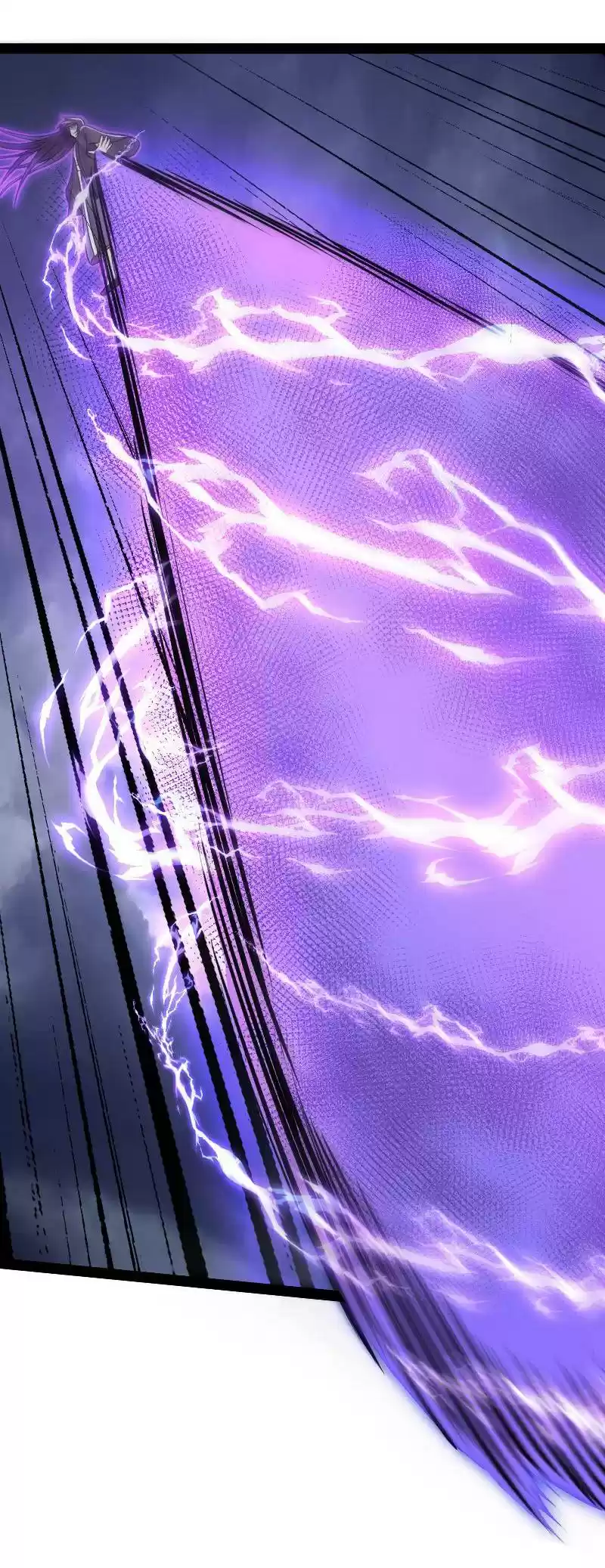 The Martial Emperor's Life After Seclusion 94 A Kitty Cat?