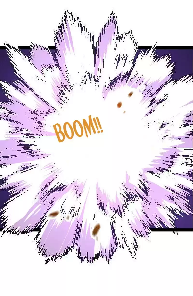 The Martial Emperor's Life After Seclusion 94 A Kitty Cat?