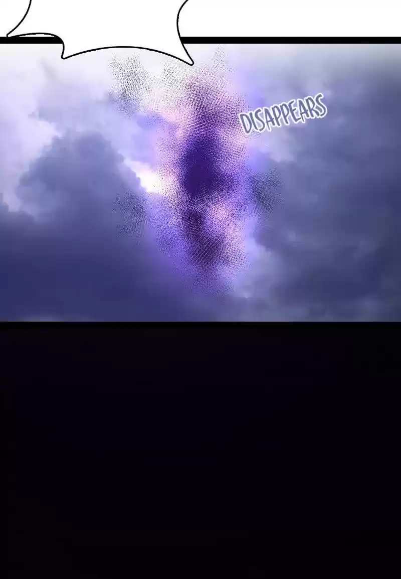 The Martial Emperor's Life After Seclusion 94 A Kitty Cat?