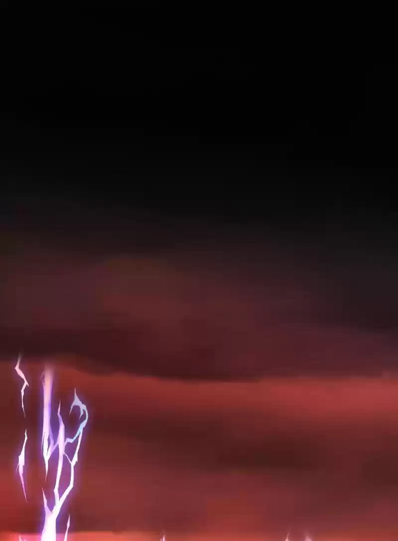 The Martial Emperor's Life After Seclusion 94 A Kitty Cat?