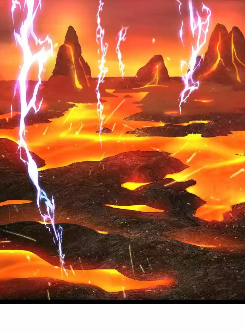 The Martial Emperor's Life After Seclusion 94 A Kitty Cat?