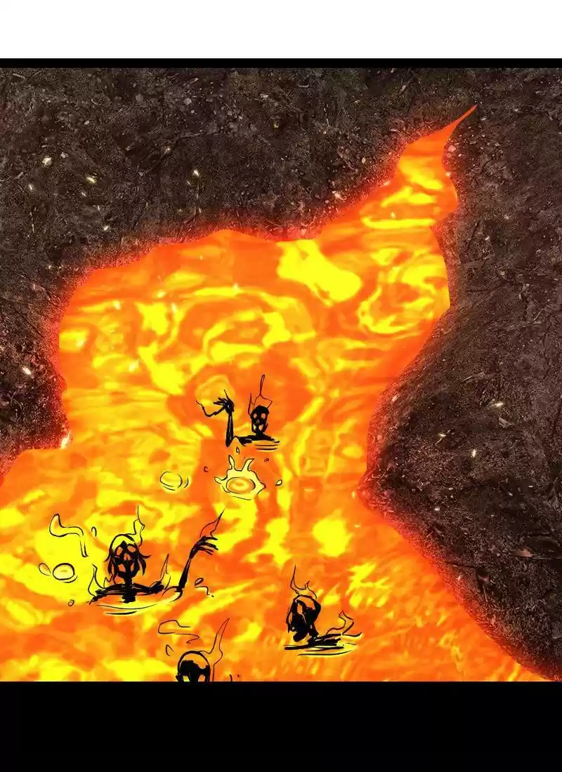 The Martial Emperor's Life After Seclusion 94 A Kitty Cat?