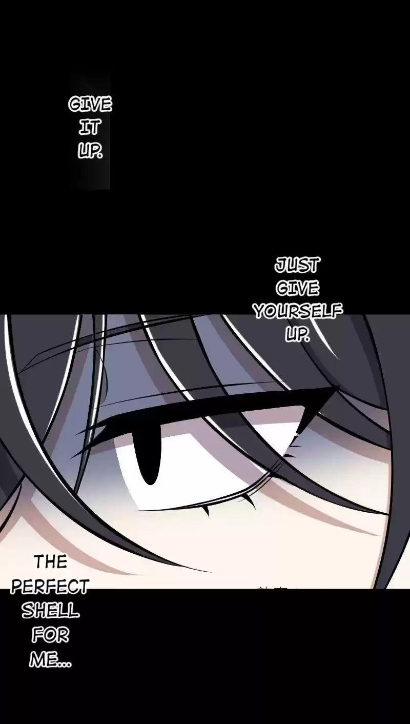 The Martial Emperor's Life After Seclusion 94 A Kitty Cat?