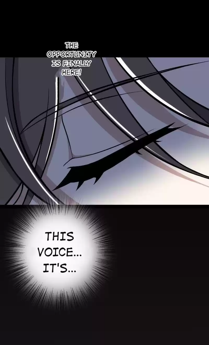 The Martial Emperor's Life After Seclusion 94 A Kitty Cat?