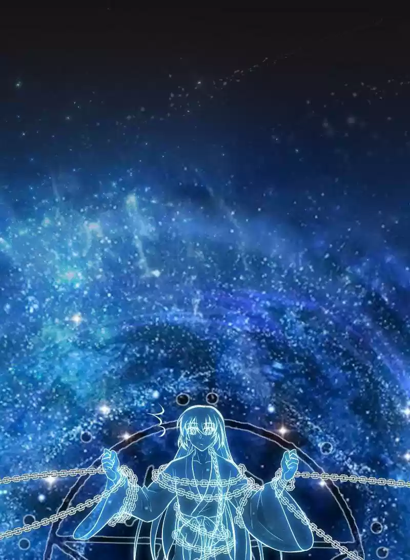 The Martial Emperor's Life After Seclusion 94 A Kitty Cat?