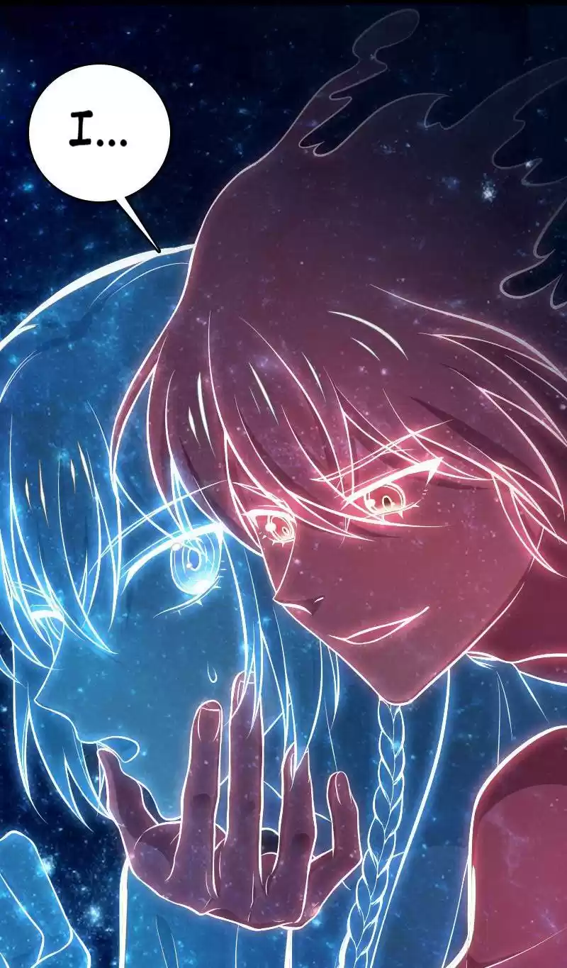 The Martial Emperor's Life After Seclusion 94 A Kitty Cat?