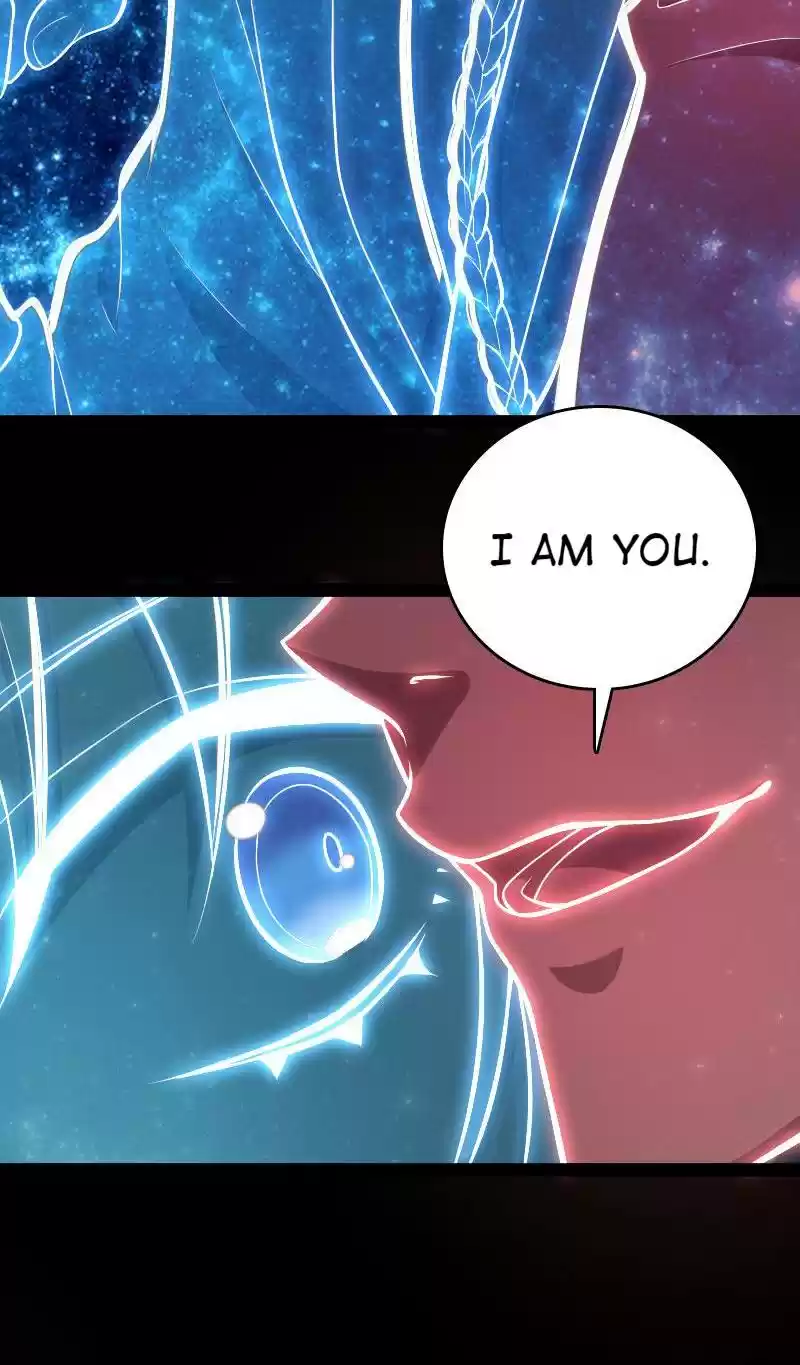 The Martial Emperor's Life After Seclusion 94 A Kitty Cat?