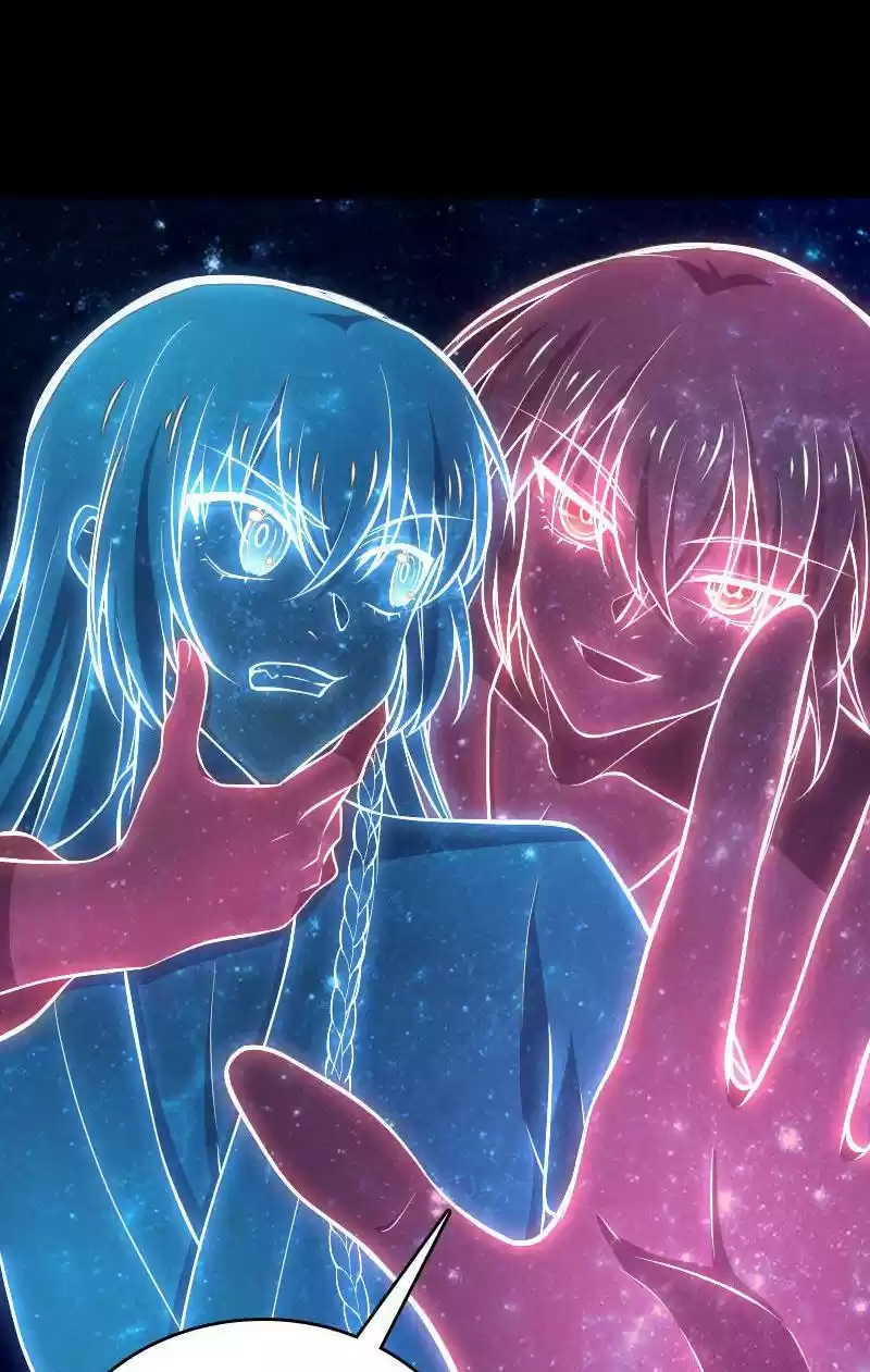 The Martial Emperor's Life After Seclusion 94 A Kitty Cat?