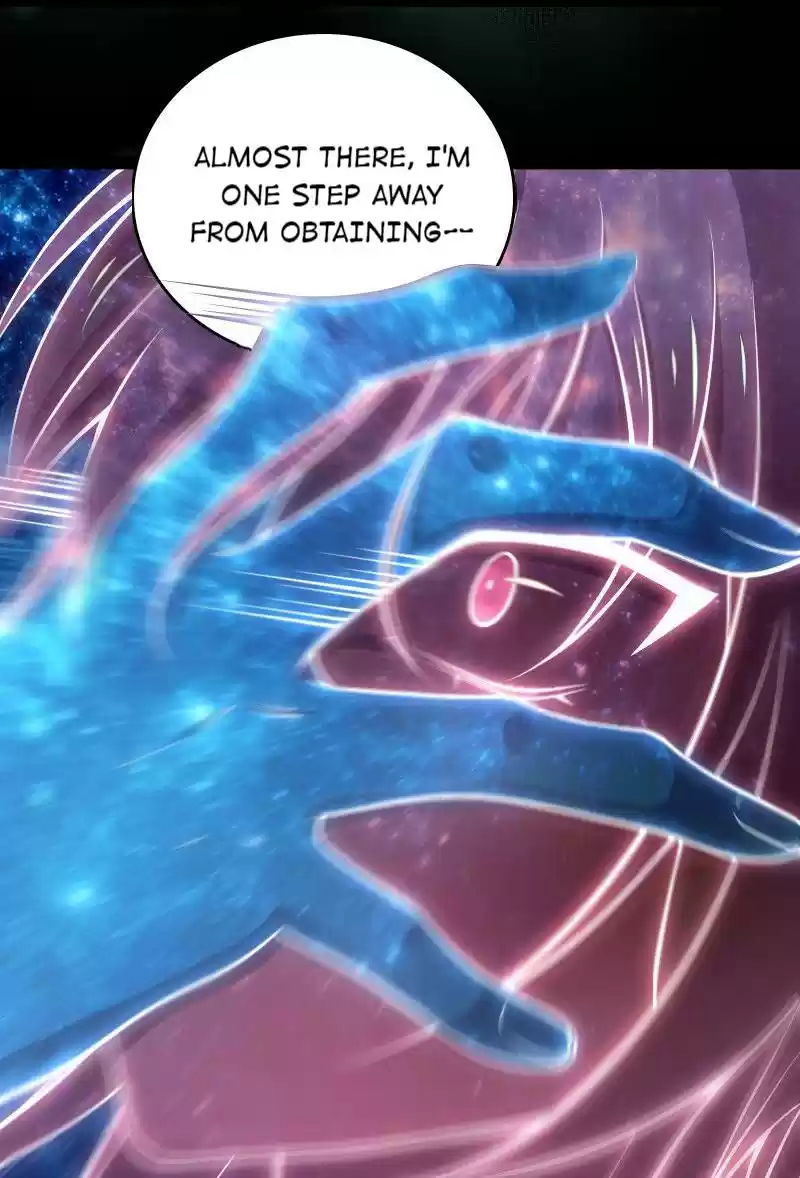 The Martial Emperor's Life After Seclusion 94 A Kitty Cat?