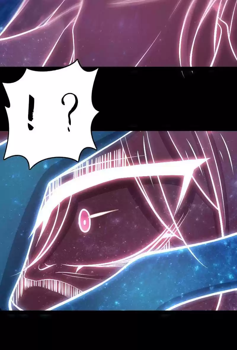 The Martial Emperor's Life After Seclusion 94 A Kitty Cat?