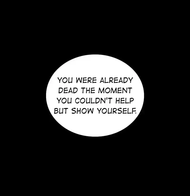 The Martial Emperor's Life After Seclusion 94 A Kitty Cat?