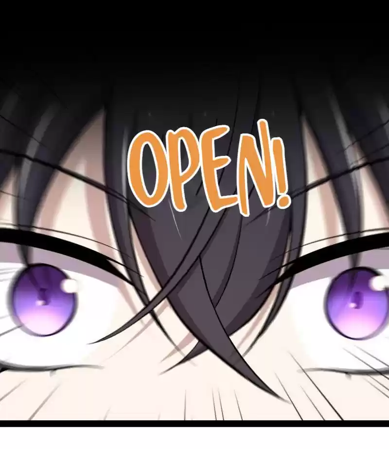 The Martial Emperor's Life After Seclusion 94 A Kitty Cat?