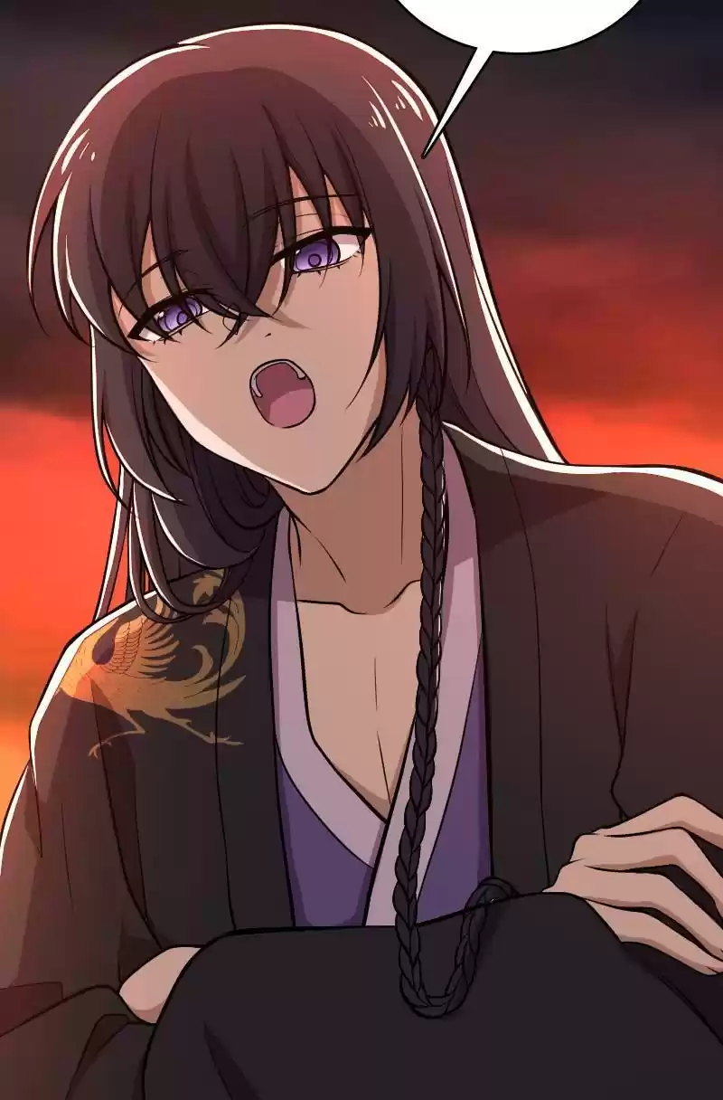 The Martial Emperor's Life After Seclusion 95 Bribing Instead Of Forcing