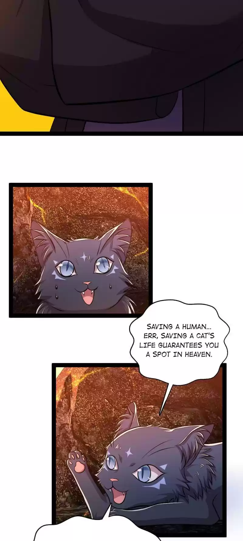 The Martial Emperor's Life After Seclusion 95 Bribing Instead Of Forcing