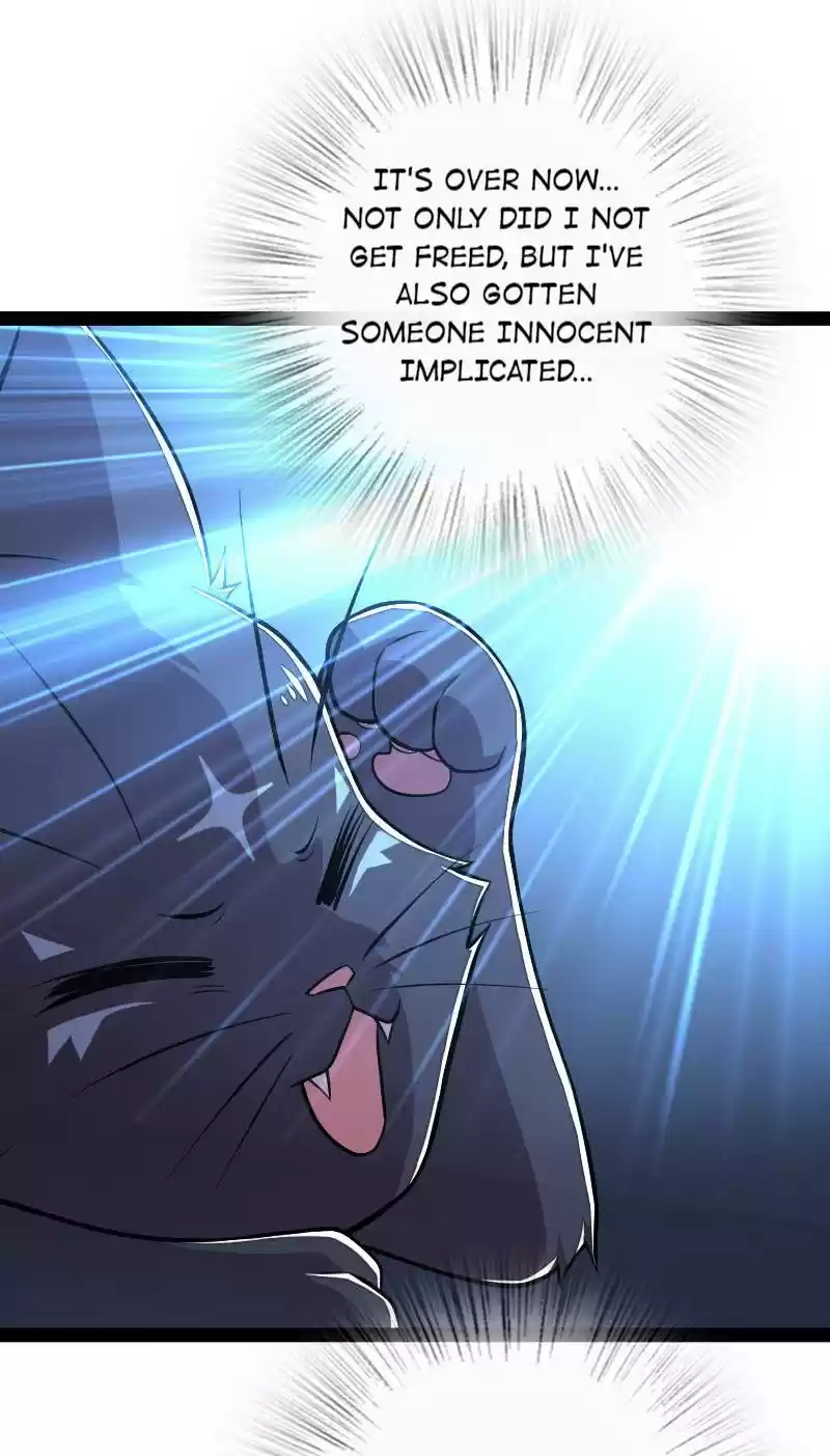 The Martial Emperor's Life After Seclusion 95 Bribing Instead Of Forcing